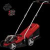 3413210 GE-CM 36/33 cordless lawnmower, Power X-Change, incl. rechargeab