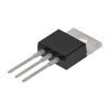 IRL540NPBF (TO-220AB)