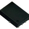 MOSFET N-kanałowy 42.2 A PowerPAK SO-8 150 V SMD