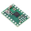 DRV8434 Stepper Motor Driver Carrier