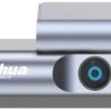 Wideorejestrator Dahua M3 Pro Type-C/miniUSB 2544×1296P@30FPS