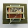 TS2/14(8,2V-0,22A)Transformator