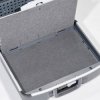 Allit 457935 ProServe Foam Insert 435x275x60mm for Service Cases