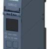 3UG5618-1CR20