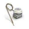 Termostat z kapilarą regulowany -35°C do 35°C SPDT ST-R2