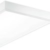 Trilux Actison Fit #7298151 7298151 Oświetlenie LED do hali sportowej LED 146 W biały