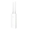 CUDY LT500 Outdoor_EU router na karte SIM, Wi-Fi 5, 4G LTE, MESH, zewnętrzny