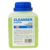 Cleanser Plastik 500ml art.025