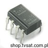 PC817-2 Optocoupler DIP8 SHARP