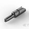 Miscellaneous Terminals & Splices TE Connectivity 1742254-2, 1 szt.