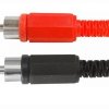 WTYK RCA PROSTY