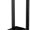 TP-LINK Archer TX20U Plus AX1800 pojedynczy moduł Access Point WLAN 2.4 GHz, 5 GHz