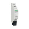 Moduł interfejsu Schneider Electric Interfejs IP MTN6502 MTN6502-0105