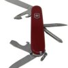 Multitool, Scyzoryk Victorinox Tinker (1.4603)