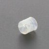 LEDS-4S - Podstawki pod diody LED