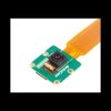 ArduCAM 16MP NoIR Camera - kamera z sensorem 16MP IMX519 dla Raspberry Pi i Nvidia Jetson