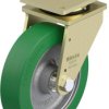 Blickle 925949 LS-GST 304K Koło obrotowe do dużych obciążeń Średnica koła: 300 mm Maksymalne obciążenie: 2250 kg 1 szt.
