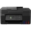 Canon 5807C008 PIXMA G4570 Wireless Colour All-in-one Refillable MegaTank Inkje