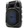 Głośnik mobilny SQUEAK SQ1006 30W Radio FM Czarny