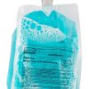Środek do mycia rąk 1,1 l, kolor: Niebieski, Rubbermaid Commercial Products