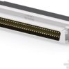TE Connectivity 749878-7, 1 szt.