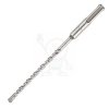 SDS+ 8 L» 110mm S4 quatro GrapHite 4145 wiertło