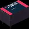 TMG 15105 AC/DC converter TMG, 13,5 W, 5 V, 2700 mA