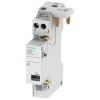 Siemens 5SV60167KK13 AFDD 13A 0.03A 230V RCCB+MCB for safe electrical use
