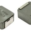IHLP-3232DZ-L1 IHLP® Tin/Lead Inductors, High Saturation Series