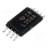 55LM358APW