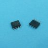 7660 SO-8 IM VOLTAGE CONVERTER