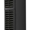 UPS ZASILACZ AWARYJNY PowerWalker VFI 10000 RMGS