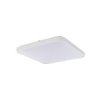 Plafon Agnes Square Led Biały 32W 2500Lm 4000K Ip44 8134 Nowodvorski