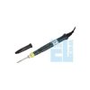 LUTOWNICA ZD-20U 8W ZASILANIE Z USB