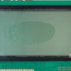 LCD-CG-240128D-FHW K/W-E6 UCi6963
