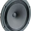 Visaton B 200 8 cal 20.32 cm Głośnik szeroko pasmowy 40 W 8 Ω