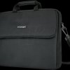 K62567US Notebook case up to 43.2 cm (17.0