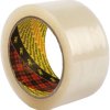 Taśma do pakowania Scotch S5066B6 S5066B6 (D x S) 66 m x 50 mm 66 m 1 szt.