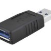 Przejście USB 3.0 wtyk - gniazdo