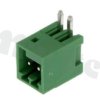 15EDGRC-2.5-02P-14-00ZH