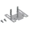 Uchwyt E211 Uchwyt ifm electronic