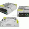 Zasilacz imp. 12V DC 3,3A 40W IP20 modułowy