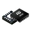 LM339QT Low power quad voltage comparator