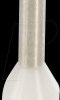 DZ5CE005D Linergy DZ5 bootlace ferrule. Ø 0.5 mm², white, 1 piece