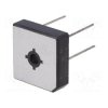 GBPC15005W