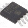 MCP3202-CI/MS
