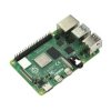Raspberry Pi 4 Model B - 4GB