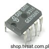 SAB0601 DIP8 SIEMENS