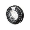 Filament ABS Kevlar 1,75mm 0,75kg - Black
