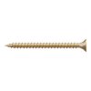 Wkręt hartowany do drewna (PZ1) 3,0x20 CE bag (60) 1/45 STALCO WK3020